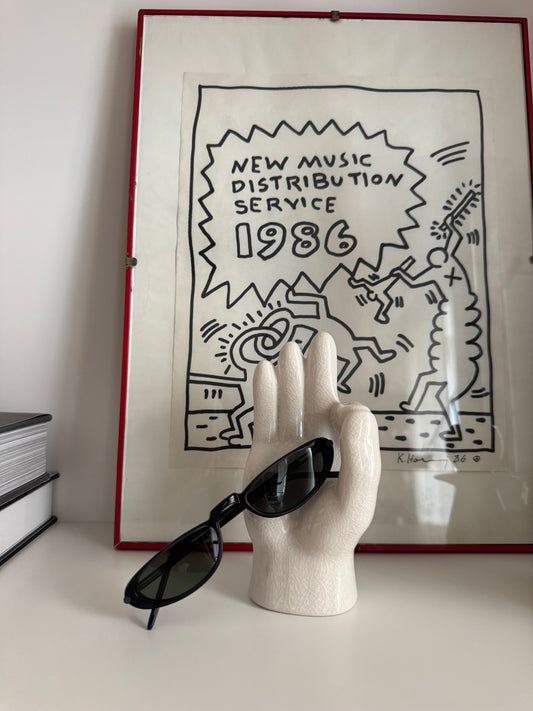 OCCHIALI DA SOLE STUDIOLINE