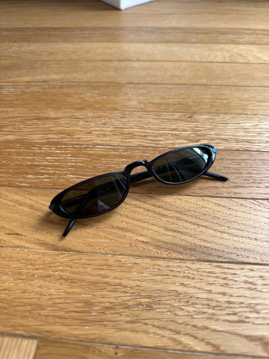 OCCHIALI DA SOLE STUDIOLINE