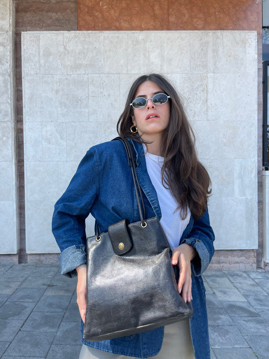 Borsa Vintage super chic